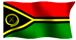 vanuatucan